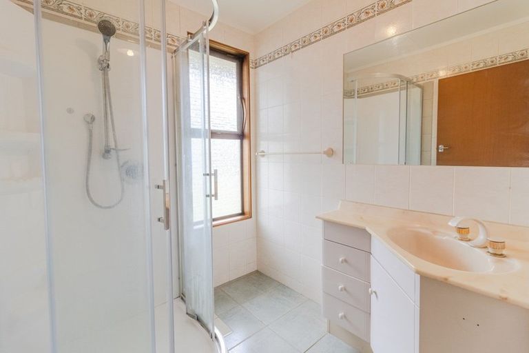 Photo of property in 167 Heretaunga Road, Maharahara, Dannevirke, 4972