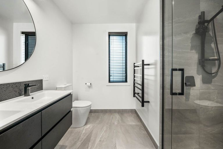 Photo of property in 21 Coprosma Crescent, Waipahihi, Taupo, 3330