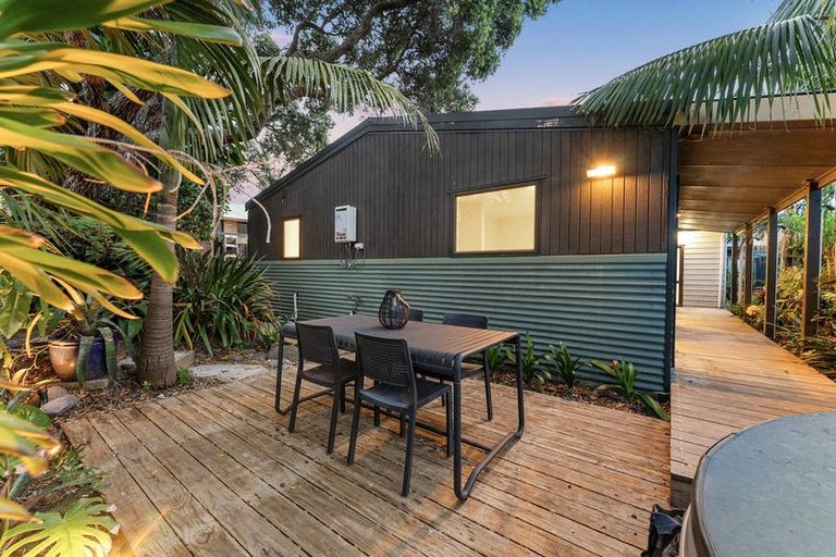 Photo of property in 9b Paterson Street, Mount Maunganui, 3116