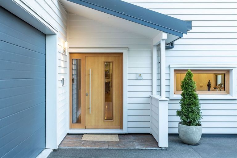 Photo of property in 21a Plynlimon Road, Fendalton, Christchurch, 8052