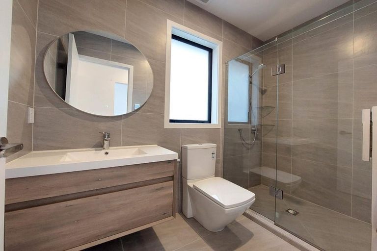 Photo of property in 34 Kea Road, Silverdale, 0932