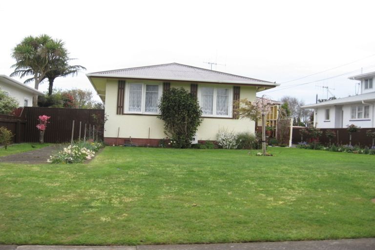 Photo of property in 43 Devon Road, Springvale, Whanganui, 4501