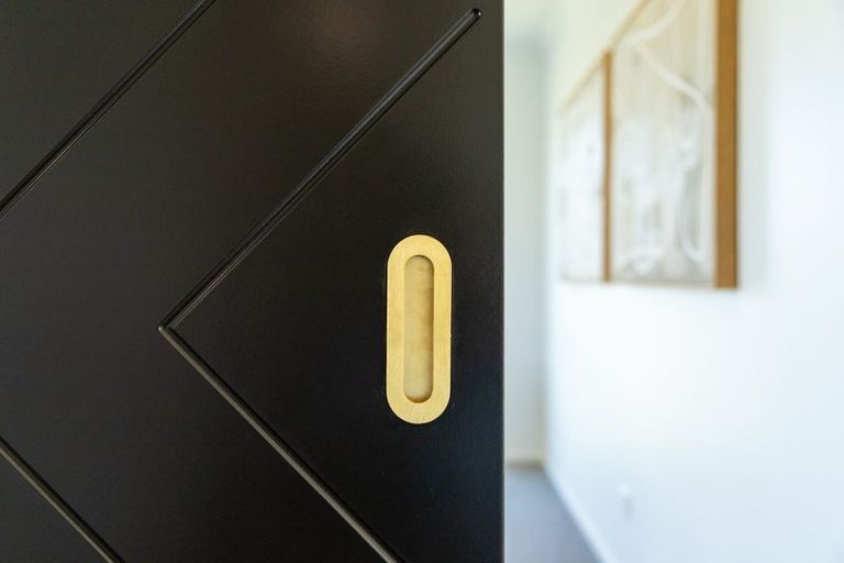 Photo of property in 355 Horahora Road, Piarere, Tirau, 3484