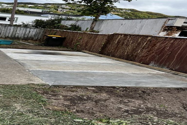 Photo of property in 2/11 Eagle Street, Karori, Wellington, 6012