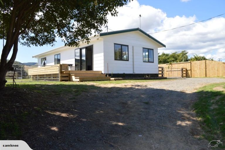 Photo of property in 5886 State Highway 26, Te Aroha, 3392