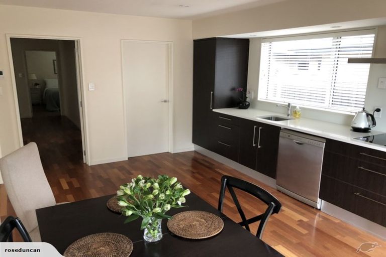 Photo of property in 1/26 Wairakei Road, Strowan, Christchurch, 8052