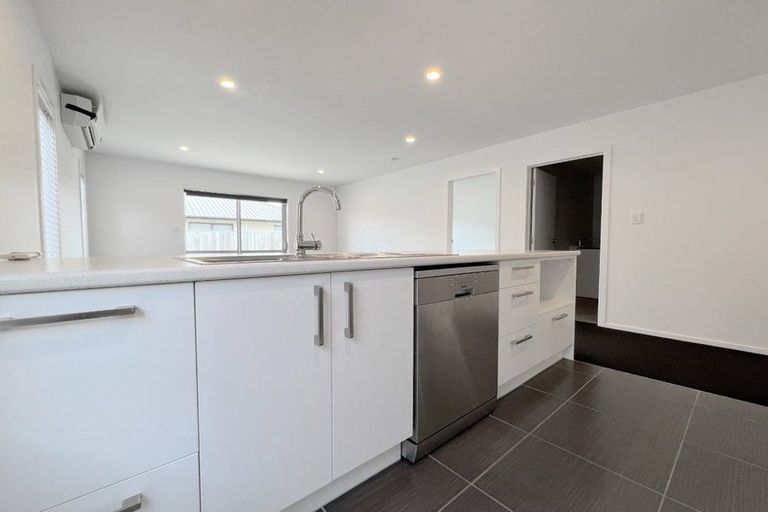 Photo of property in 4/32 Borman Road, Huntington, Hamilton, 3281