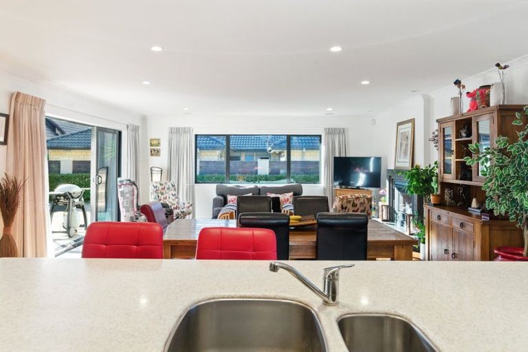 Photo of property in 26e Wylie Street, Glenholme, Rotorua, 3010