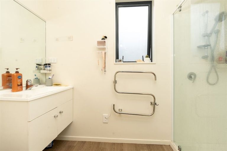 Photo of property in 207b Cambridge Road, Hillcrest, Hamilton, 3216