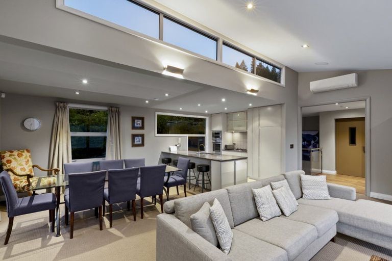 Photo of property in 13d Poole Lane, Queenstown, 9300