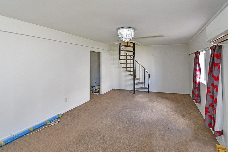 Photo of property in 90 Station Road, Papatoetoe, Auckland, 2025