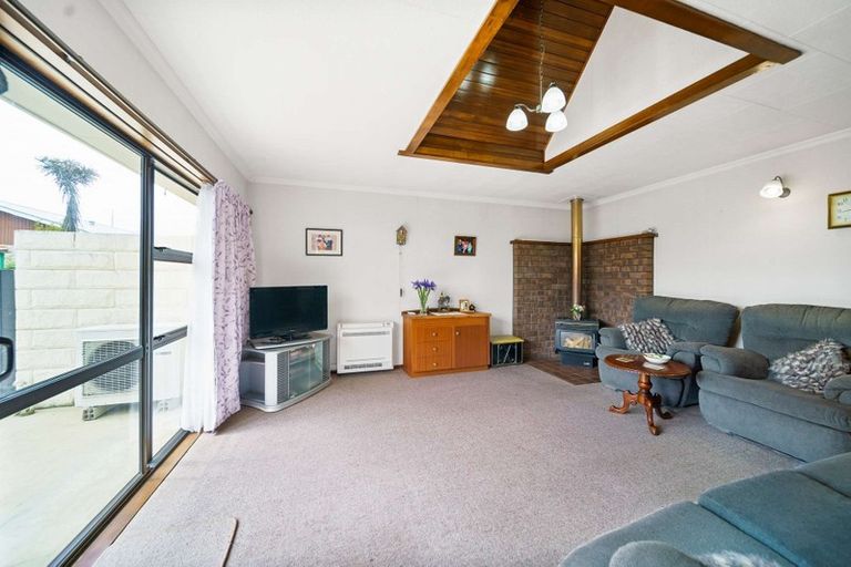 Photo of property in 5 Laing Street, Mosgiel, 9024