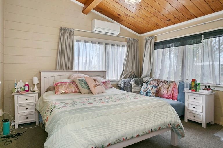 Photo of property in 35 Elizabeth Street, Matamata, 3400