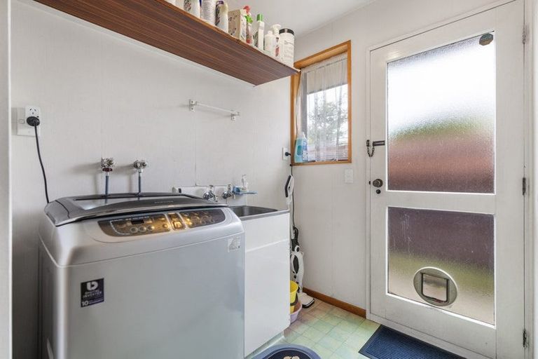 Photo of property in 12b Ben Nevis Drive, Broomfield, Christchurch, 8042