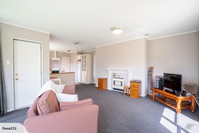 Photo of property in 15a Jensen Street, Hokowhitu, Palmerston North, 4410