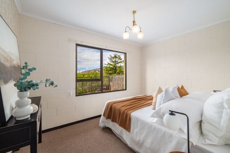 Photo of property in 12 Ranui Crescent, Diamond Harbour, Lyttelton, 8971