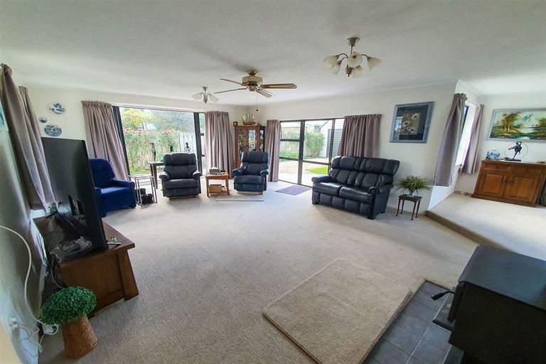 Photo of property in 8 Grace Street, Waimate, 7924