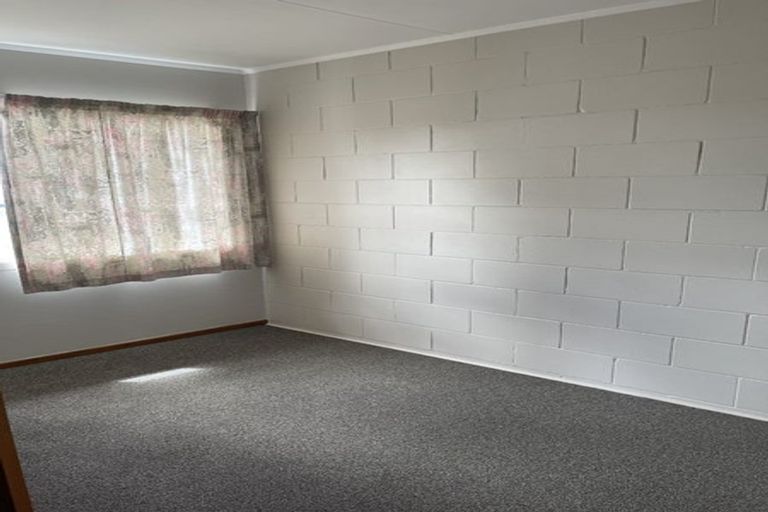 Photo of property in 28 Valley Road, Mount Maunganui, 3116