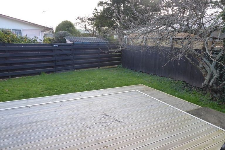 Photo of property in 15 Mchattie Lane, Clouston Park, Upper Hutt, 5018