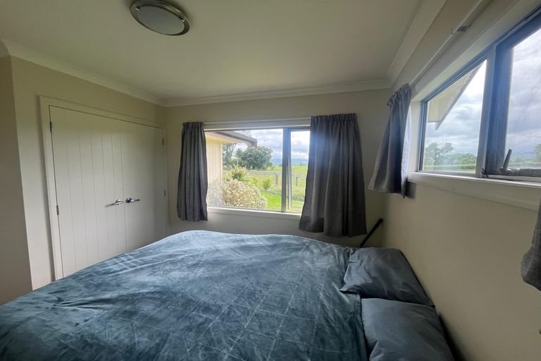 Photo of property in 54 Cowan Road, Rotoorangi, Te Awamutu, 3879