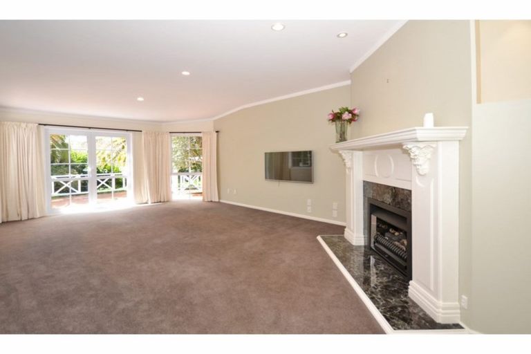 Photo of property in 36 Ness Road, Waipapa, 0295