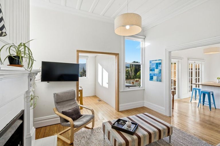 Photo of property in 14 Beta Street, Belleknowes, Dunedin, 9011