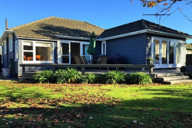 Photo of property in 348 Clyde Road, Bryndwr, Christchurch, 8053