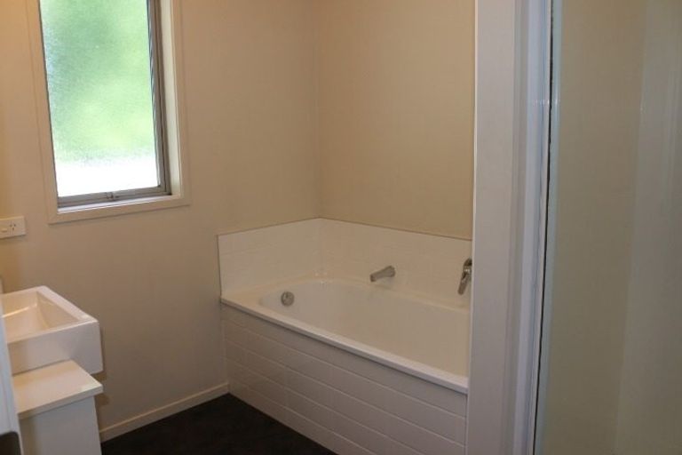 Photo of property in 170 Denbigh Street, Feilding, 4702