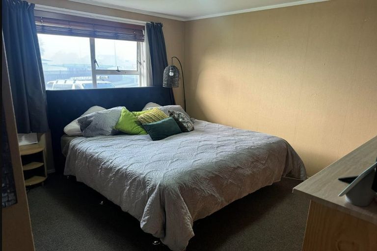 Photo of property in 1 Winning Terrace, Dinsdale, Hamilton, 3204