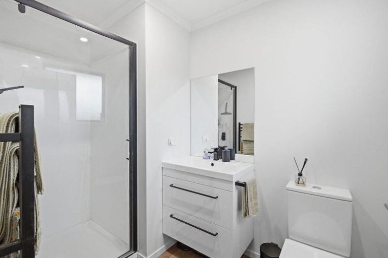 Photo of property in 38 Tawhero Street, Gonville, Whanganui, 4501