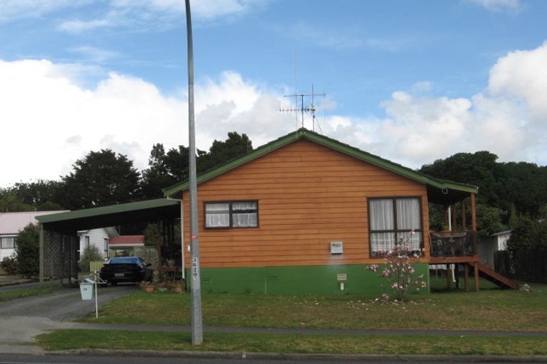 Photo of property in 119 Paramount Parade, Tikipunga, Whangarei, 0112