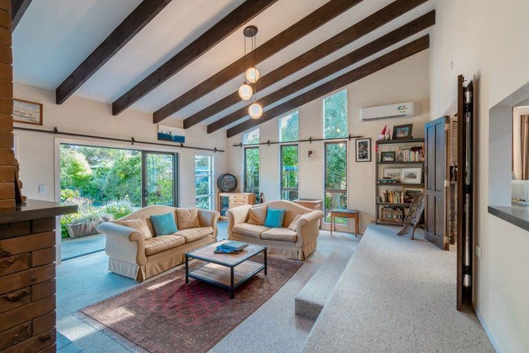 Photo of property in 103a Derby Street, Feilding, 4702