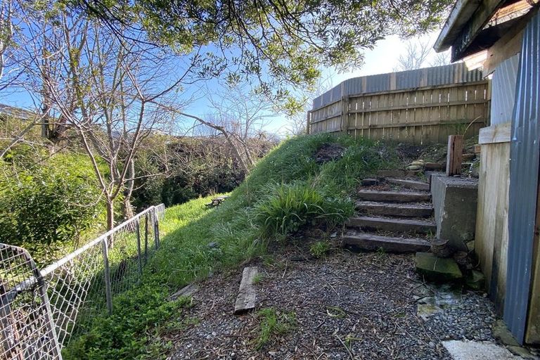 Photo of property in 94 Ward Street, Cobden, Greymouth, 7802