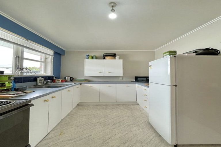 Photo of property in 376a Muritai Road, Eastbourne, Lower Hutt, 5013