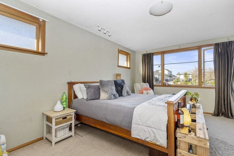 Photo of property in 37 Bader Street, Bader, Hamilton, 3206