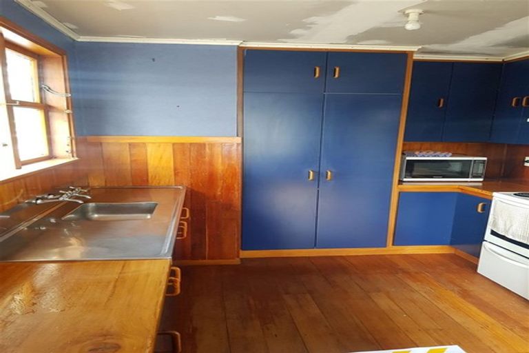 Photo of property in 180 Great South Road, Ngaruawahia, 3720