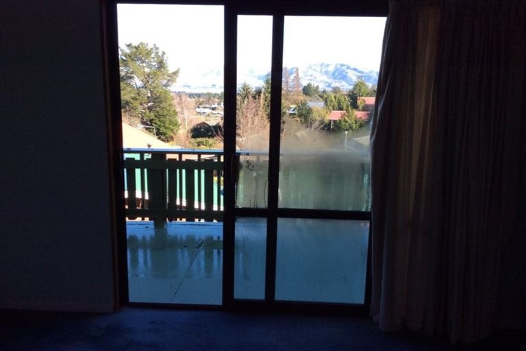 Photo of property in 23 Alpine Avenue, Hanmer Springs, 7334