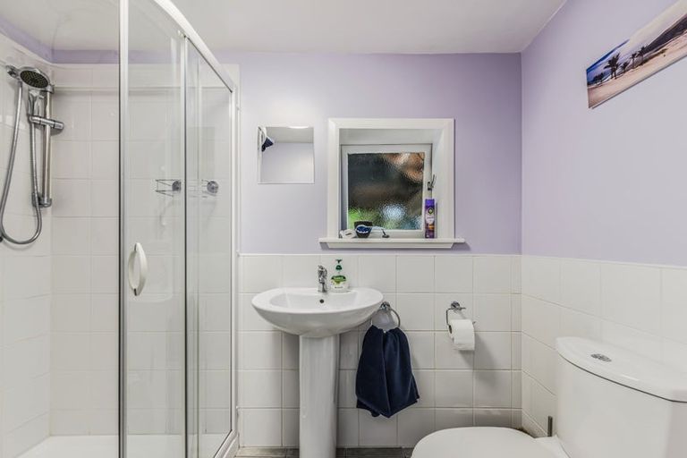 Photo of property in 4 Rangiora Terrace, Tahunanui, Nelson, 7011