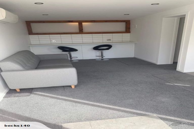 Photo of property in 64 Avoca Valley Road, Heathcote Valley, Christchurch, 8022