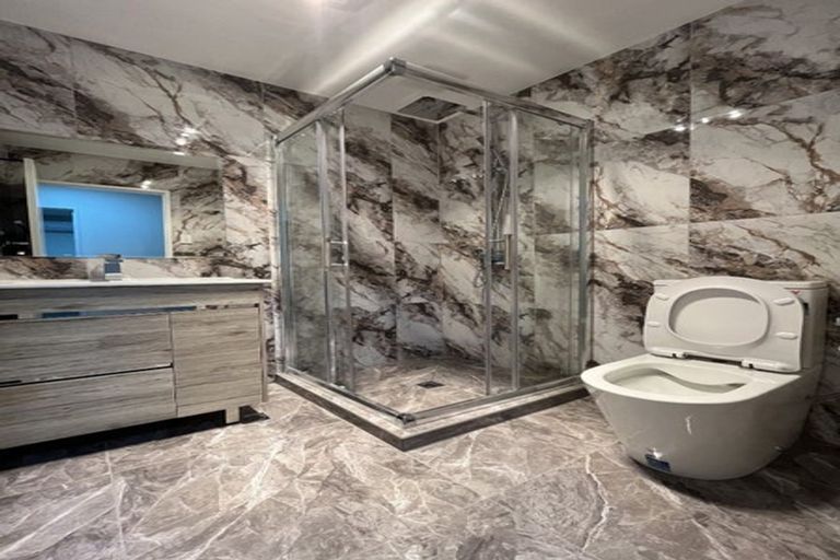 Photo of property in 1/15 Totara Road, Manurewa, Auckland, 2102