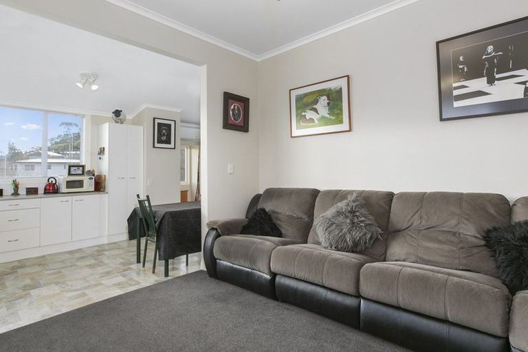 Photo of property in 22 Short Street, Burnside, Dunedin, 9011