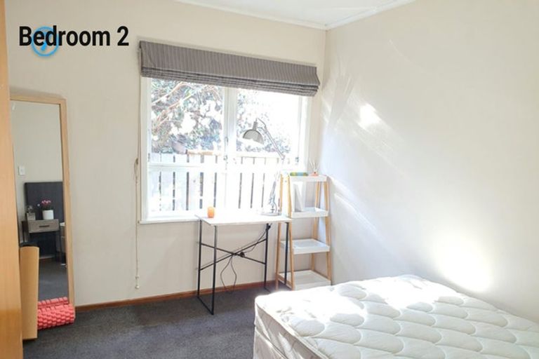 Photo of property in 3 Wheatley Avenue, Pakuranga, Auckland, 2010