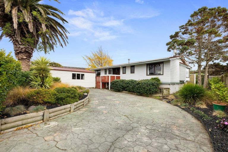 Photo of property in 20 Silvan Place, Bell Block, New Plymouth, 4312