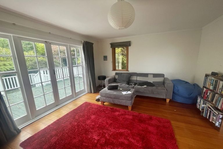 Photo of property in 54 Hapua Street, Hataitai, Wellington, 6021