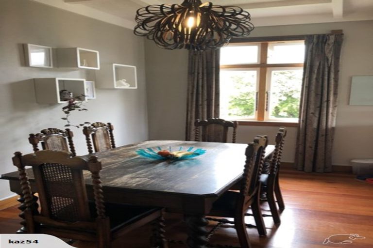 Photo of property in 17 Young Street, Claudelands, Hamilton, 3214