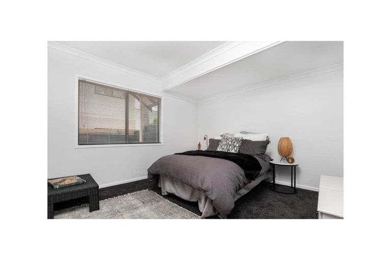 Photo of property in 3/3 Duke Street, Papakura, 2110