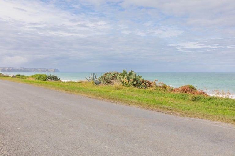 Photo of property in 200 Whirinaki Road, Eskdale, Napier, 4182