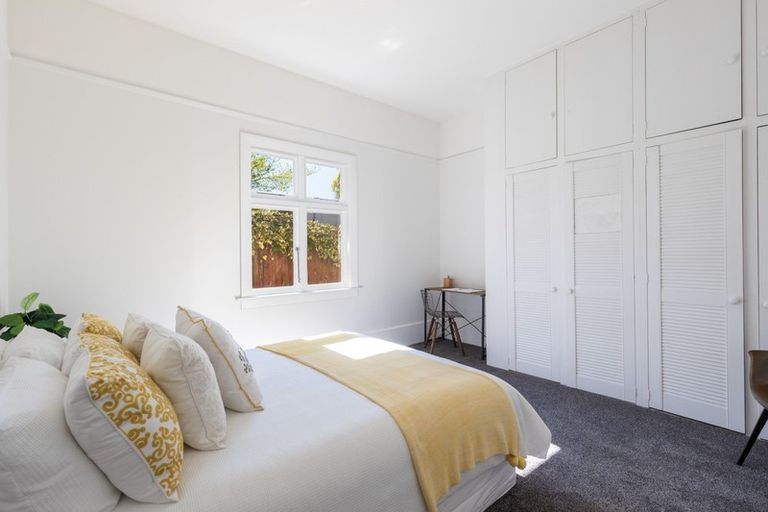 Photo of property in 54 Cranford Street, St Albans, Christchurch, 8014