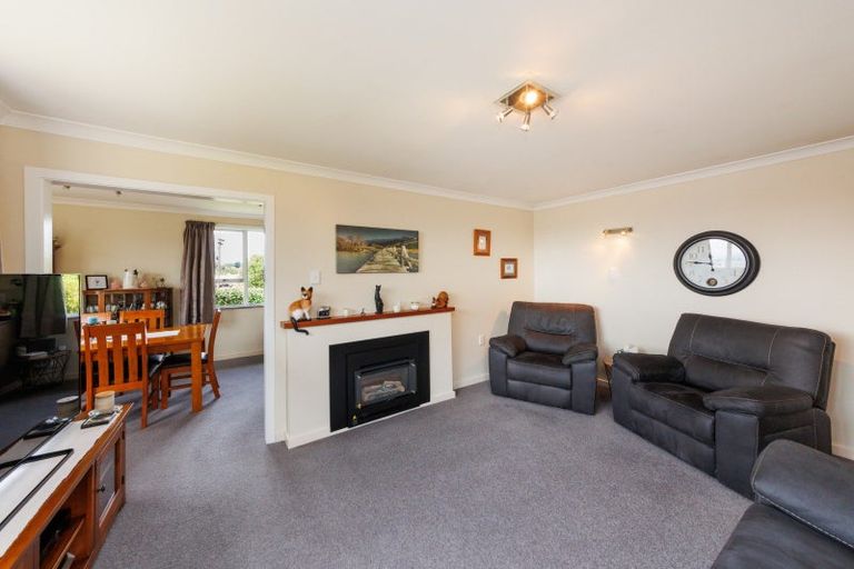 Photo of property in 10 Coronation Street, Feilding, 4702