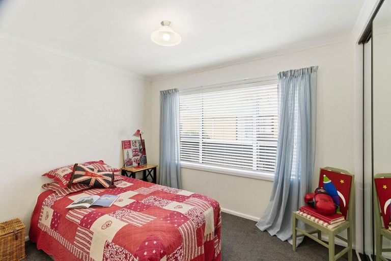 Photo of property in 40 Boston Avenue, Hornby, Christchurch, 8042